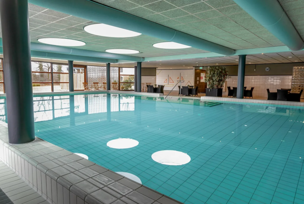Bad Boekelo Boekelo Enschede zwembad - Uit in Enschede