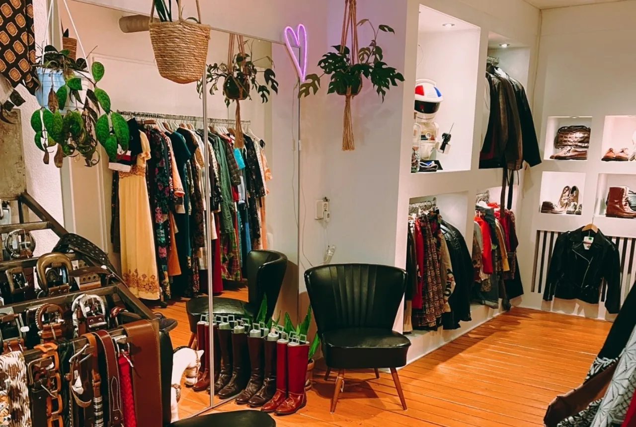 Studio Spitsbaard in Enschede - Uit in Enschede