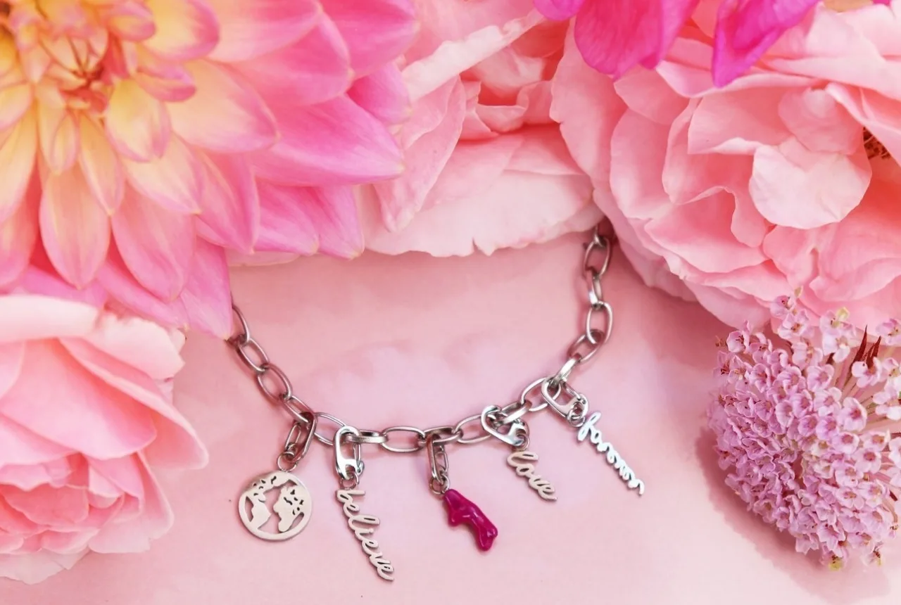 My Jewellery sieraden Enschede - Uit in Enschede