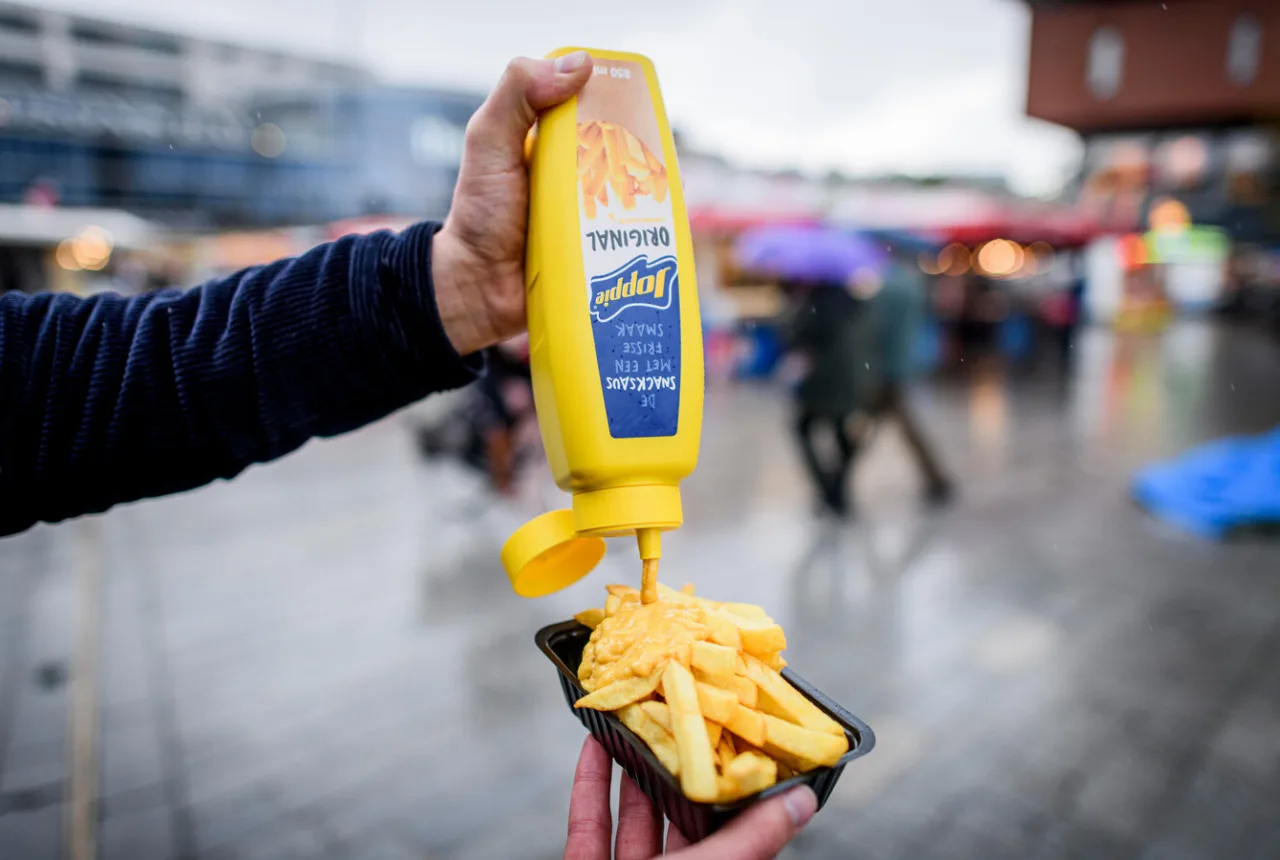 - Uit in Enschede