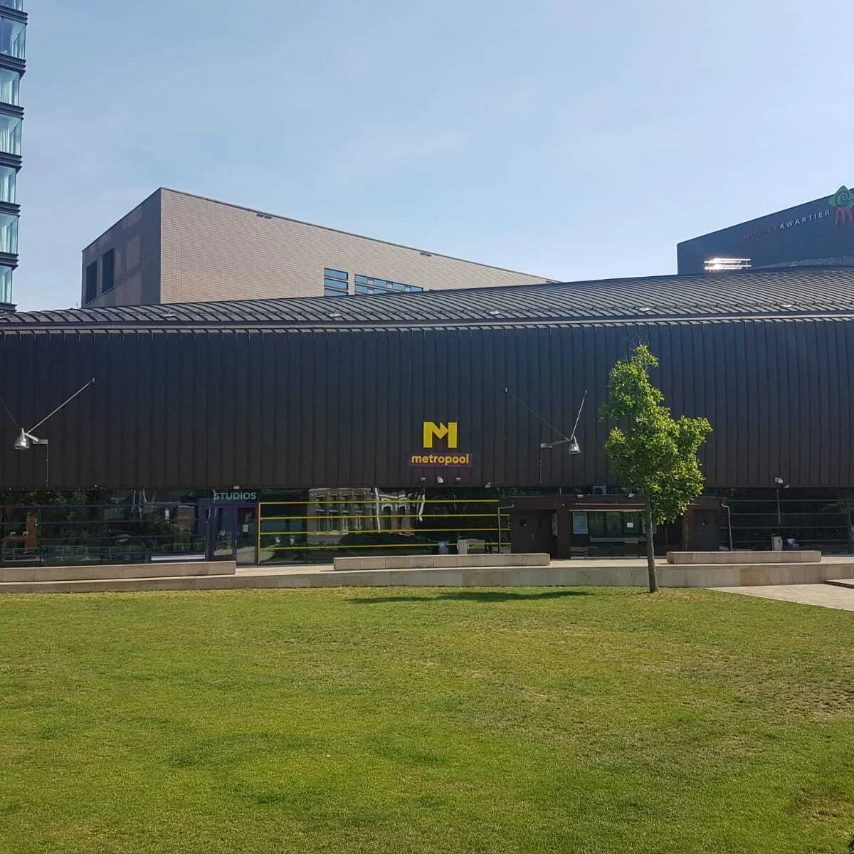 Metropool Enschede 2019 LR - Uit in Enschede