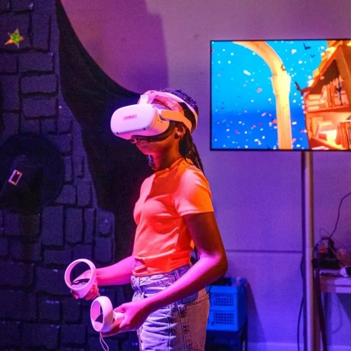 Cinekid Festival Enschede - Uit in Enschede