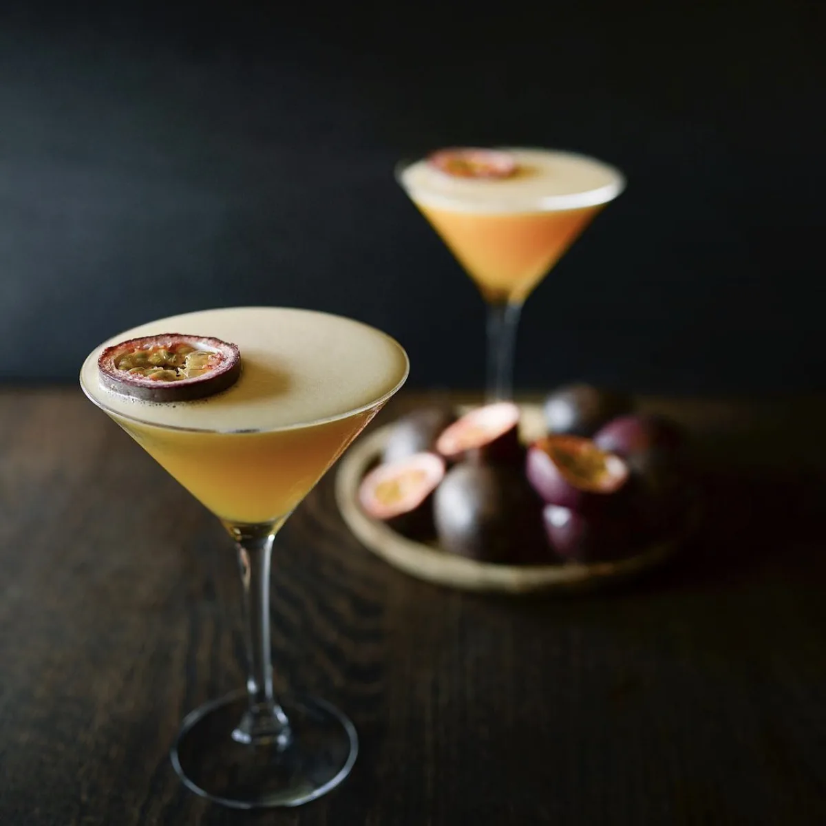 Cocktails bij Fabels Enschede - Uit in Enschede