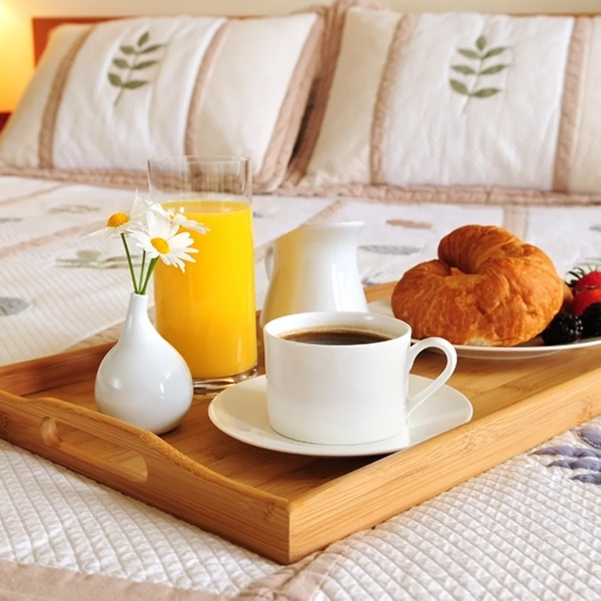 Bed and Breakfast Holter Enschede - Uit in Enschede