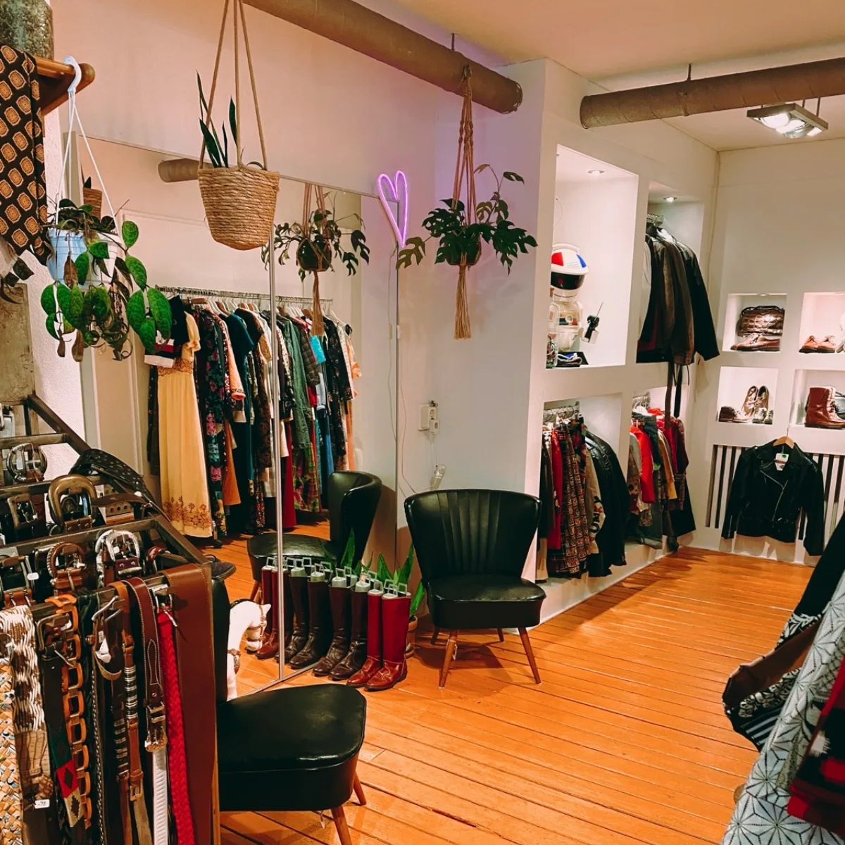 Studio Spitsbaard in Enschede - Uit in Enschede