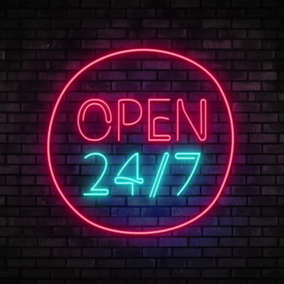 Enschede webshops - Uit in Enschede