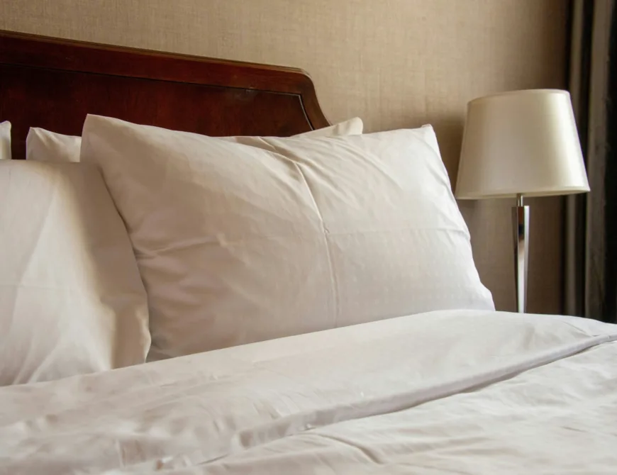 Hotelzimmer Enschede - Uit in Enschede
