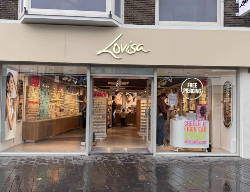  - Uit in Enschede