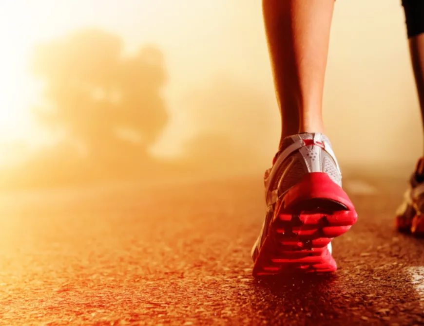 Laufschuhe von RunX Twente in Enschede - Uit in Enschede
