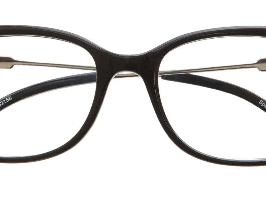 Specsavers brillen monturen winkelen Enschede - Uit in Enschede