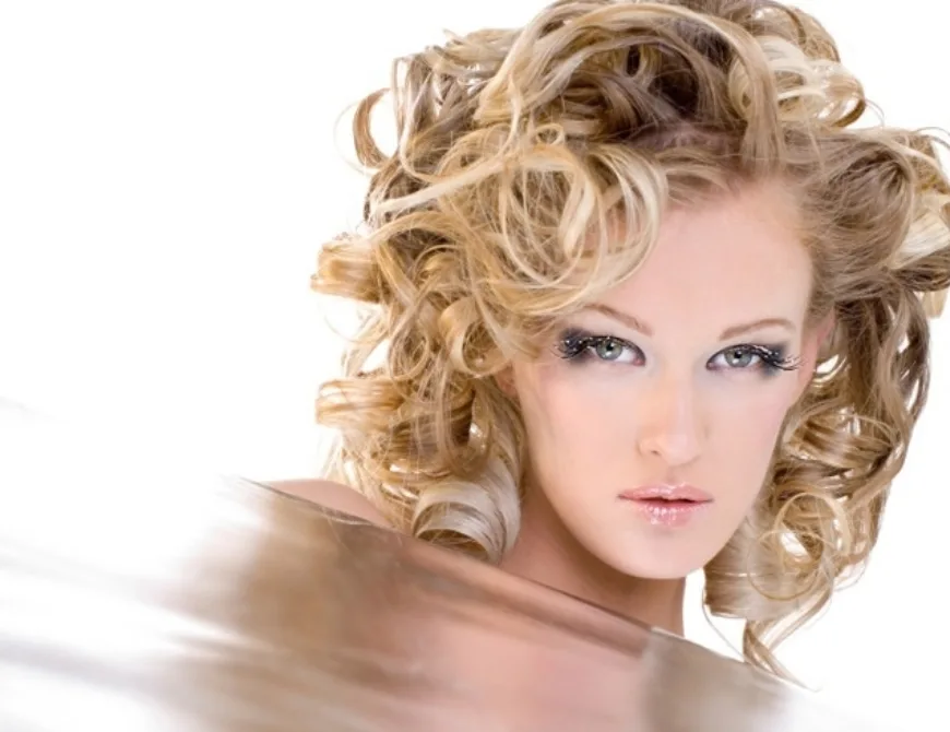 Martinique hairstyling Enschede - Uit in Enschede