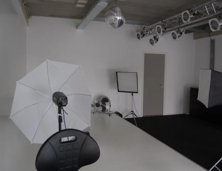 Fotostudio Christy fotograaf Enschede - Uit in Enschede