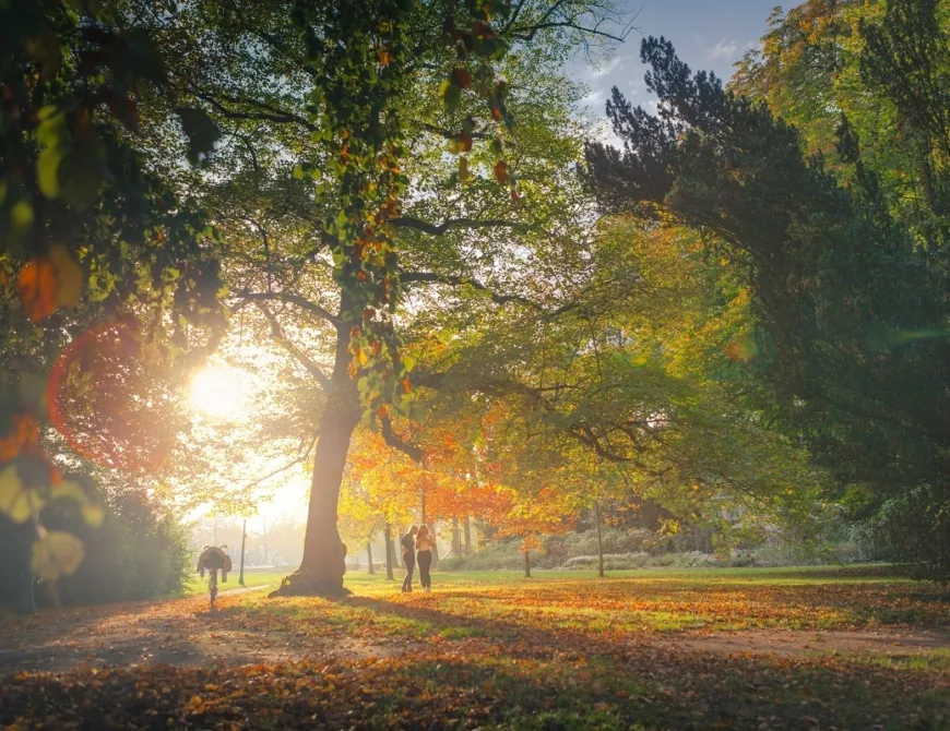 G.J. van Heekpark Enschede - Uit in Enschede